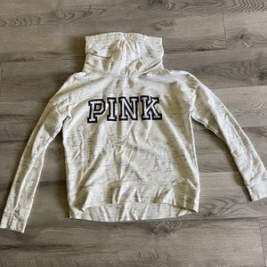 TEEN GIRLS S SWEATSHIRT